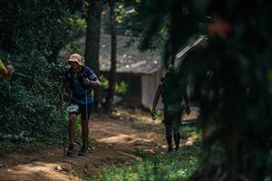 BIB: 
                            <button type="button" onclick="openModal(25273048)" class="btn btn-primary btn-sm float-right btn-popup" data-toggle="modal" data-target=".modal-high-quality">
                        <i class="fas fa-shopping-cart"></i> Add to Cart
                    </button>
                                            <button type="button" onclick="isThisMe(25273048, true)" class="btn btn-success btn-sm float-right btn-popup btn-isme hidden" data-toggle="tooltip" data-placement="bottom" title="นี่คือรูปของคุณใช่ไหม คลิกที่นี่เพื่อเอาเข้าอัลบั้ม">
                        <i class="fas fa-plus"></i> Add to album
                    </button>
                    <button type="button" onclick="isThisMe(25273048, false)" class="btn btn-warning btn-sm float-right btn-popup btn-isnotme hidden">
                        <i class="fas fa-ban"></i> Remove from album
                    </button>